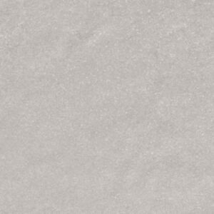 FGMF SILICA GRIS MA 30X60  - SC
