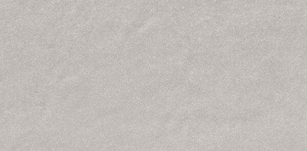 FGMF SILICA GRIS MA 30X60  - SC