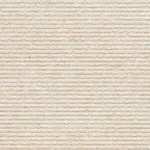 FGMF RISCA CORDA EXT 30X60 - SC
