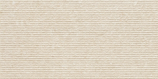 FGMF RISCA CORDA EXT 30X60 - SC