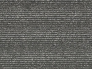 FGMF RISCA CARBON EXT 30X60    - SC