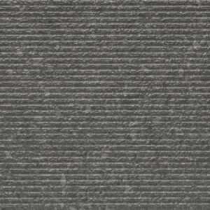 FGMF RISCA CARBON EXT 30X60    - SC