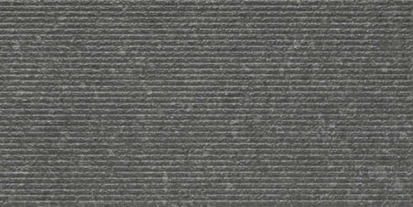 FGMF RISCA CARBON EXT 30X60    - SC