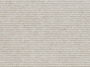 FGMF RISCA GRIS EXT 30X60 - SC