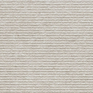 FGMF RISCA GRIS EXT 30X60  - SC
