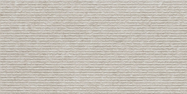 FGMF RISCA GRIS EXT 30X60  - SC