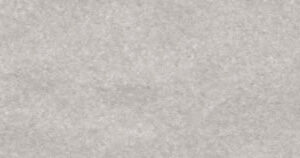 FGMF SILICA GRIS MA 7.3X60 - SC