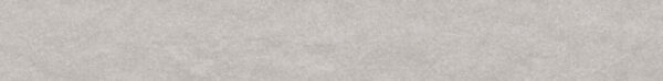 FGMF SILICA GRIS MA 7.3X60 - SC