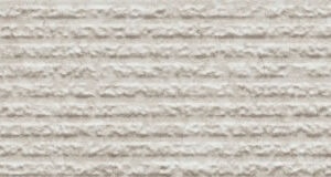 FGMF SILICA CARBON MA 7.3X60   - SC
