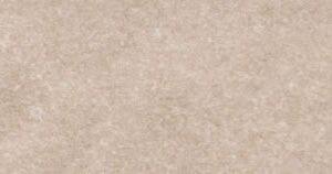 FGMF SILICA SISAL MA 7.3X60    - SC