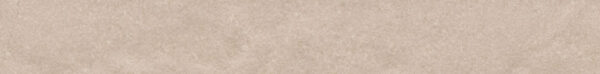 FGMF SILICA SISAL MA 7.3X60    - SC