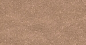 FGMF SILICA TAIPA MA 7.3X60    - SC