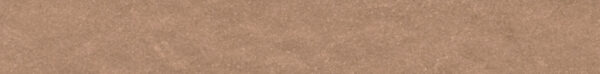 FGMF SILICA TAIPA MA 7.3X60    - SC