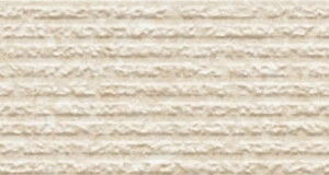 FGMF RISCA CORDA EXT 7.3X60    - SC