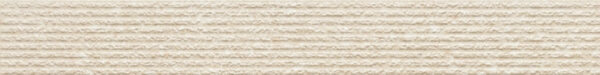 FGMF RISCA CORDA EXT 7.3X60    - SC