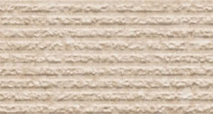 FGMF RISCA SISAL EXT 7.3X60    - SC