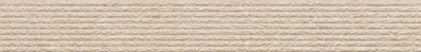 FGMF RISCA SISAL EXT 7.3X60    - SC