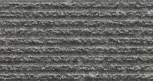FGMF RISCA CARBON EXT 7.3X60   - SC