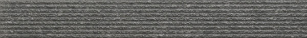 FGMF RISCA CARBON EXT 7.3X60   - SC