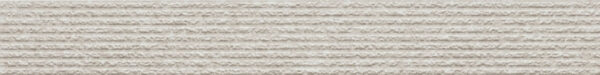 FGMF RISCA GRIS EXT 7.3X60 - SC