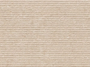 FGMF RISCA SISAL EXT 30X120 - SC