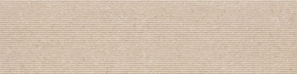 FGMF RISCA SISAL EXT 30X120    - SC