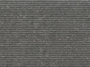 FGMF RISCA CARBON EXT 30X120   - SC