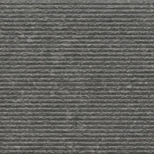 FGMF RISCA CARBON EXT 30X120   - SC
