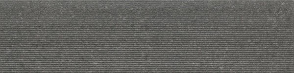 FGMF RISCA CARBON EXT 30X120   - SC