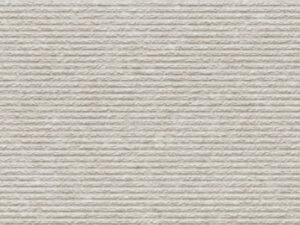 FGMF RISCA GRIS EXT 30X120 - SC