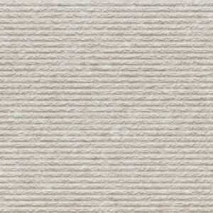 FGMF RISCA GRIS EXT 30X120 - SC