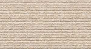 FGMF RISCA SISAL EXT 14.8X120  - SC