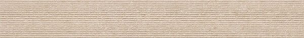 FGMF RISCA SISAL EXT 14.8X120  - SC