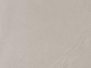 KHALI GRIS AC 60X60 RET - SC