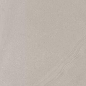 KHALI GRIS AC 60X60 RET    - SC