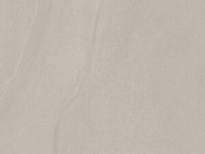 KHALI GRIS EXT 60X60 RET - SC