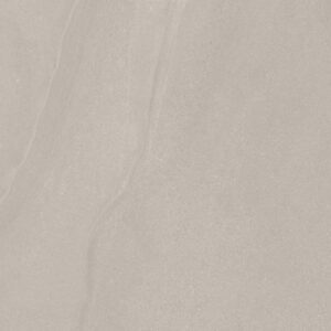KHALI GRIS EXT 60X60 RET   - SC