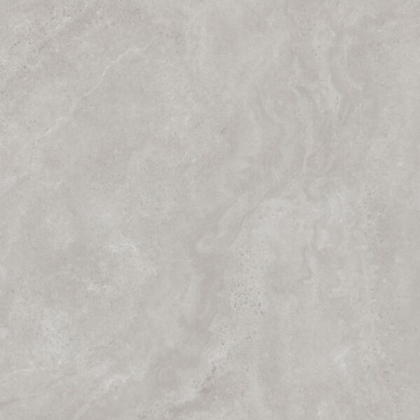 DOLMEN CINZA EXT 90X90     - SC