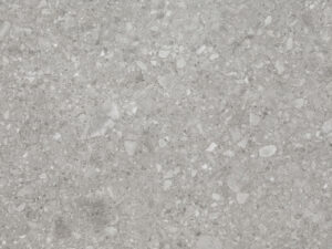 ISEO GRIGIO EXT 90X90 - SC