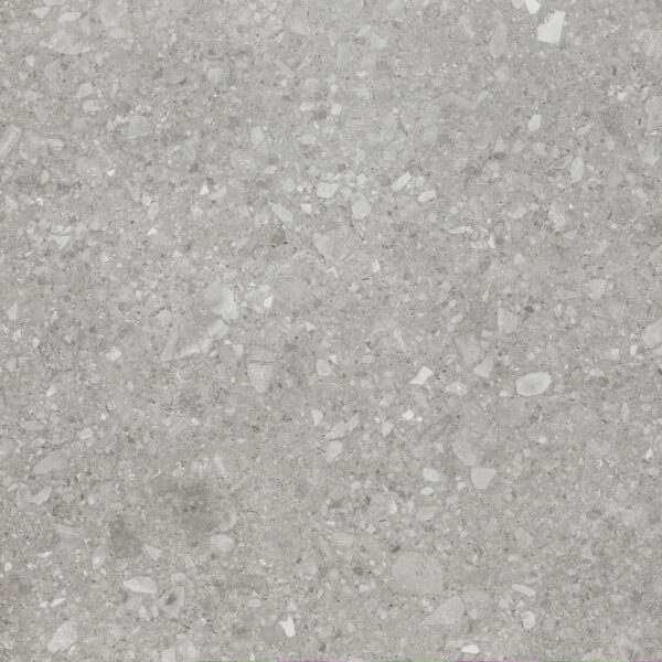 ISEO GRIGIO EXT 90X90      - SC