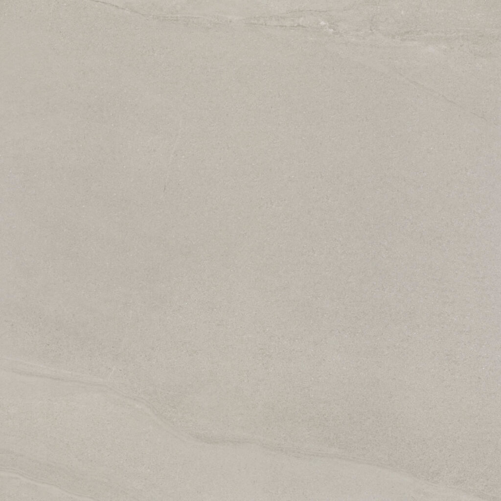 KHALI OFF WHITE EXT 90X90 – SC – FLORB