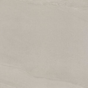 KHALI OFF WHITE EXT 90X90  - SC