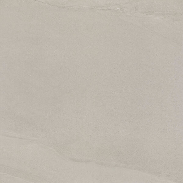 KHALI OFF WHITE EXT 90X90  - SC
