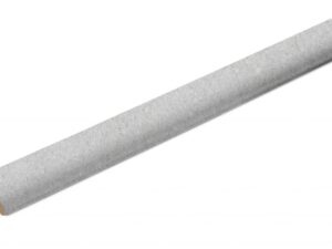 KHALI CANALETA E GLACIAL MA 2.5X20 - SC
