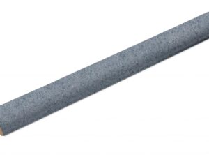 KHALI CANALETA E MARINE MA 2.5X20 - SC