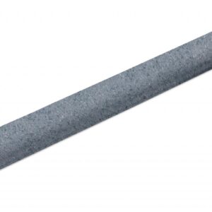 KHALI CANALETA E MARINE MA 2.5X20 - SC