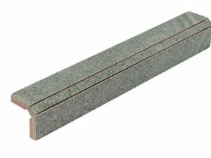 KHALI CANALETA E HIJAU MA 2.5X20 - SC