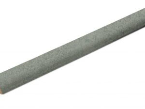 KHALI CANALETA E AGAVE MA 2.5X20 - SC