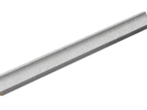 KHALI CANALETA I GLACIAL MA 2.5X20 - SC