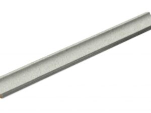KHALI CANALETA I HIJAU MA 2.5X20 - SC